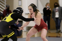 LTHS22_WR_019