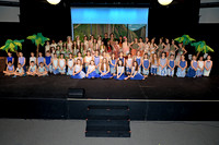 sps_0004_1036649255
