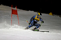 MRQH_013