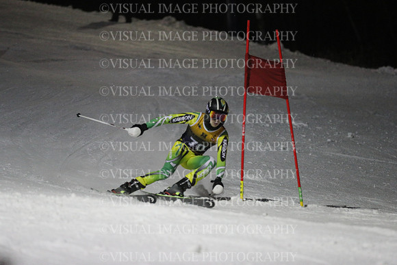 MRQH_029
