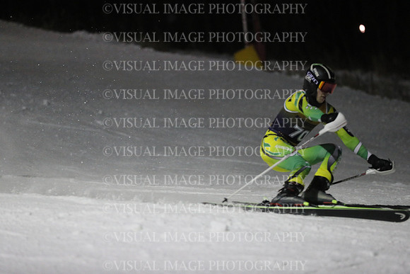 MRQH_033