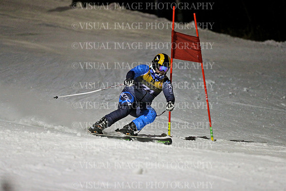 MRQH_042