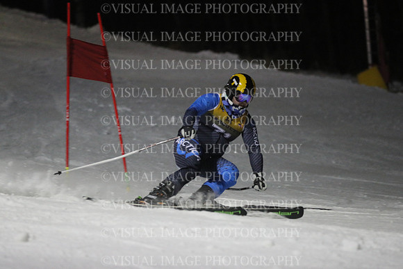 MRQH_044