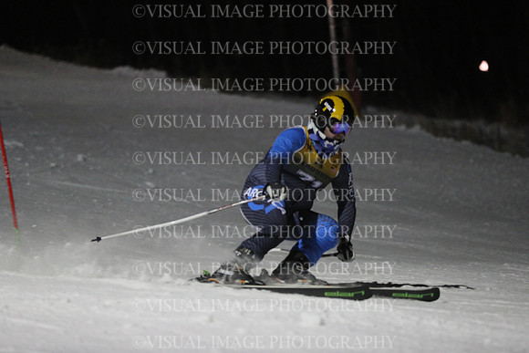 MRQH_045