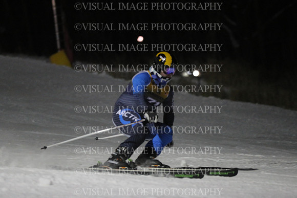 MRQH_046