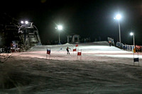 MRQH_011