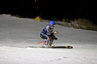 MRQH_009
