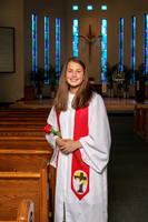 sps_0540_1005490392
