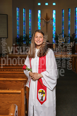 sps_0540_1005490392