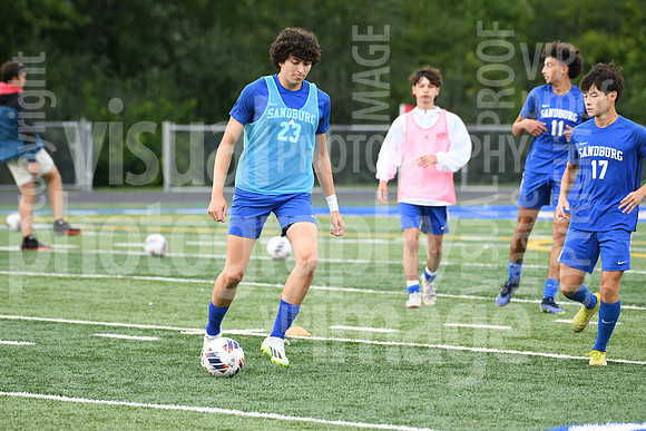 sps_0084_1033580766