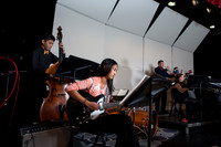 RSL_0012