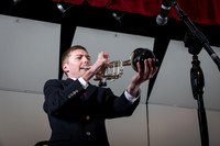 RSL_0013