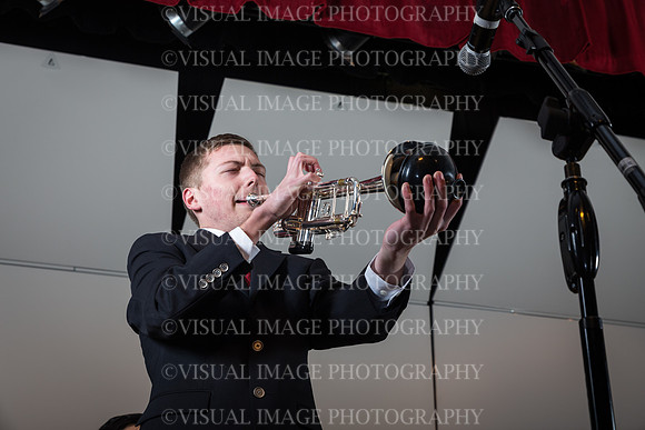 RSL_0013