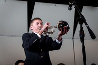 RSL_0014