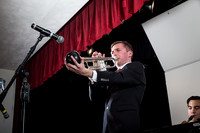 RSL_0015