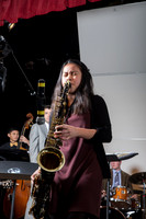RSL_0016
