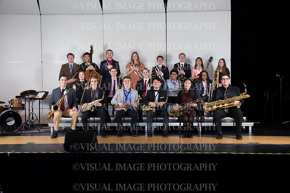 RSL_0028