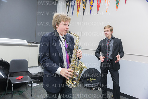 RSL_0039