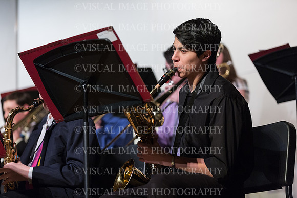RSL_0042