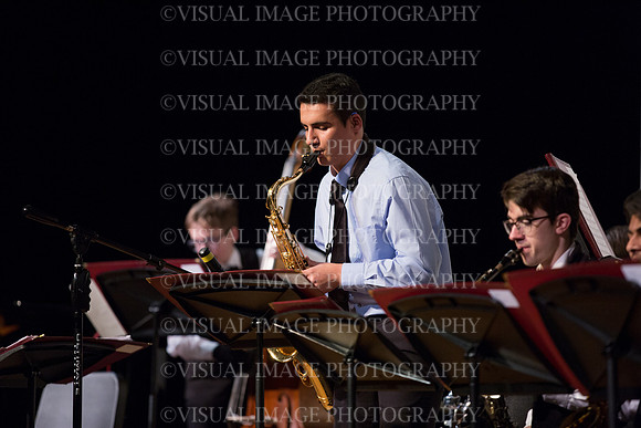 RSL_0044