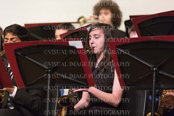 RSL_0045