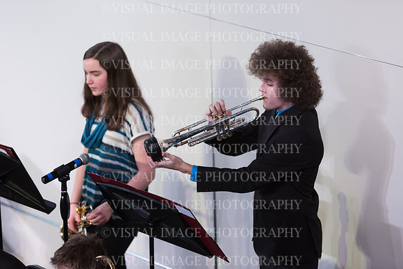 RSL_0047