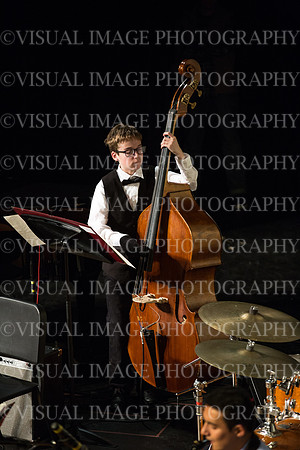 RSL_0049