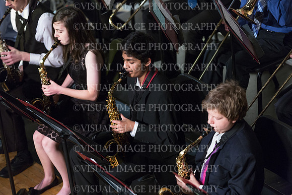 RSL_0056