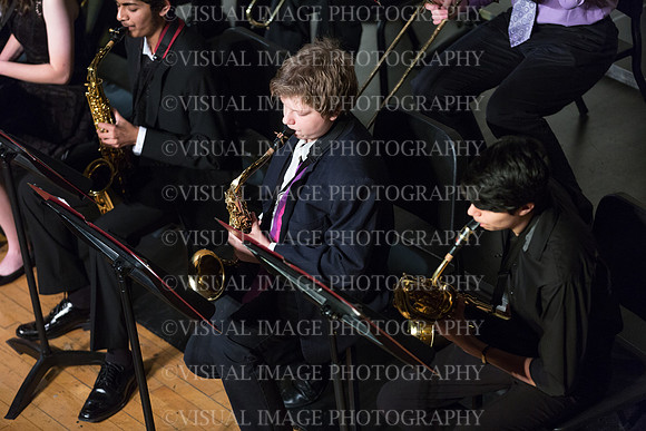 RSL_0057