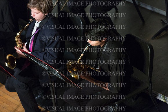 RSL_0058