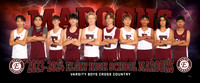 xc