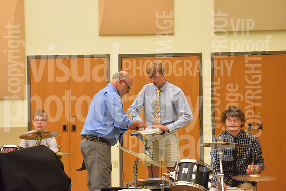 sps_0295_1033511385