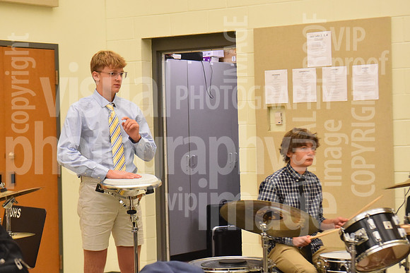 sps_0305_1033511438