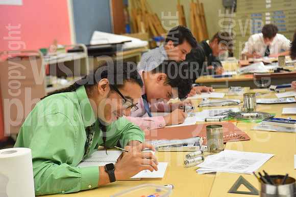 sps_0318_1033511494