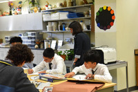 sps_0319_1033511492