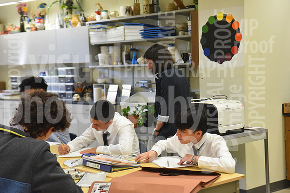 sps_0319_1033511492