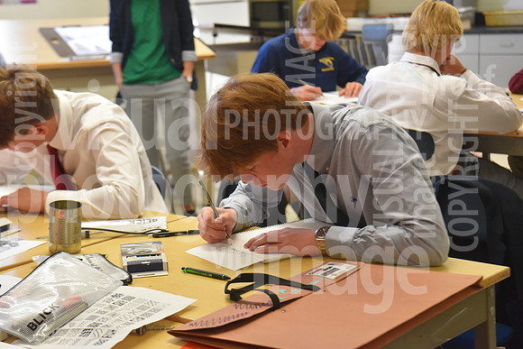 sps_0322_1033511510