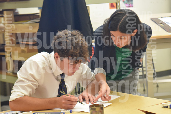 sps_0325_1033511524