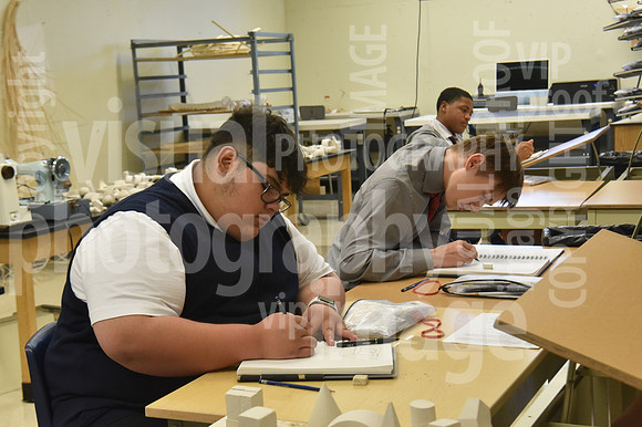 sps_0332_1033511556