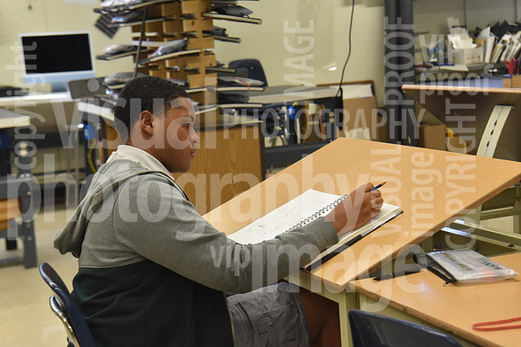 sps_0334_1033511562