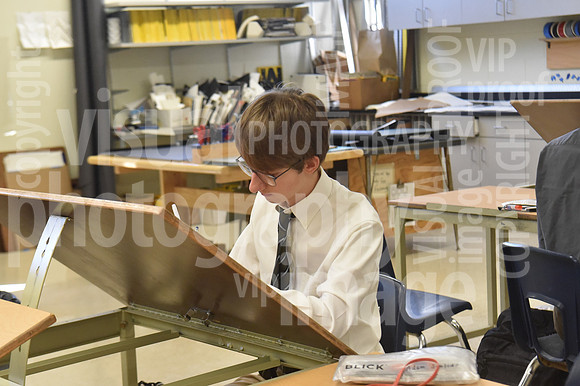 sps_0335_1033511576