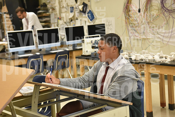 sps_0336_1033511586