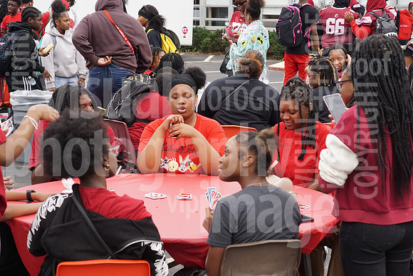 sps_1200_1033600749