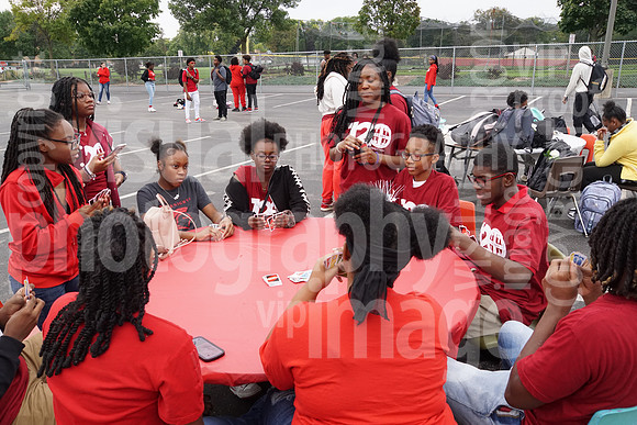 sps_1204_1033600752