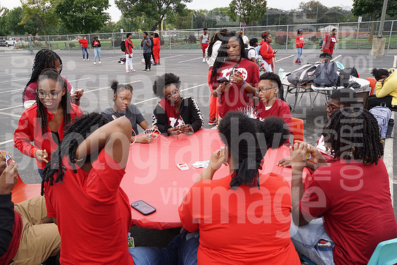 sps_1203_1033600751