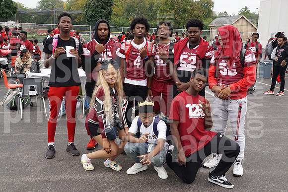 sps_1205_1033600755