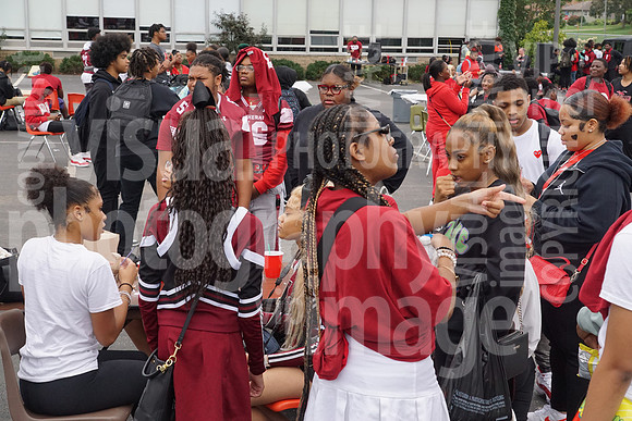 sps_1220_1033600877