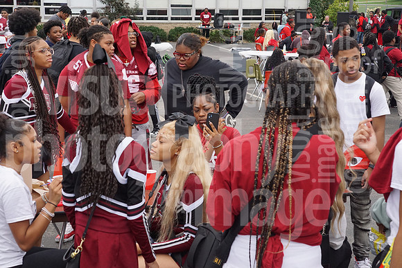 sps_1219_1033600876
