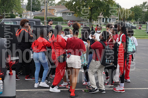 sps_1223_1033600889