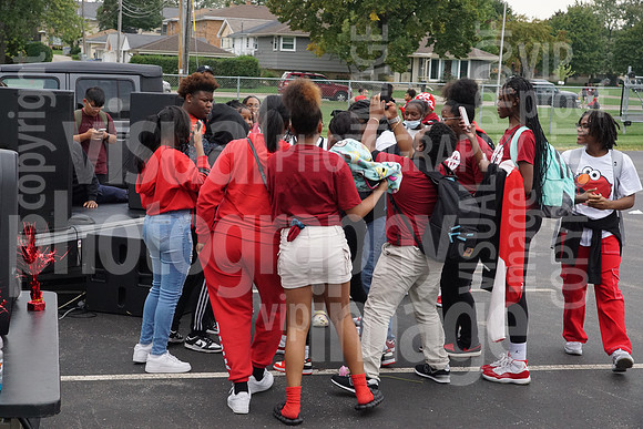 sps_1224_1033600890